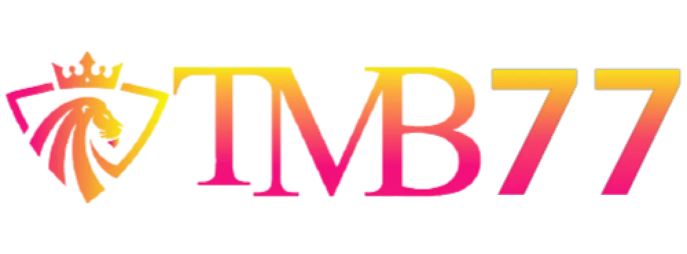 แทงบอลออนไลน์ TMB77 ราคาบอลดี เว็บตรง ฝากถอนออโต้